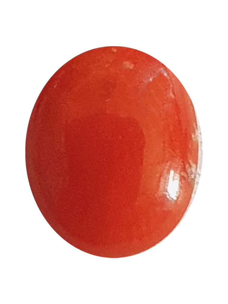 corail