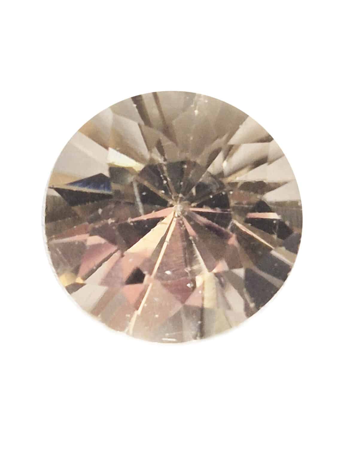 Langatate (LGT)