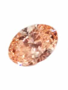 La CVD, Chemical Vapor Deposition