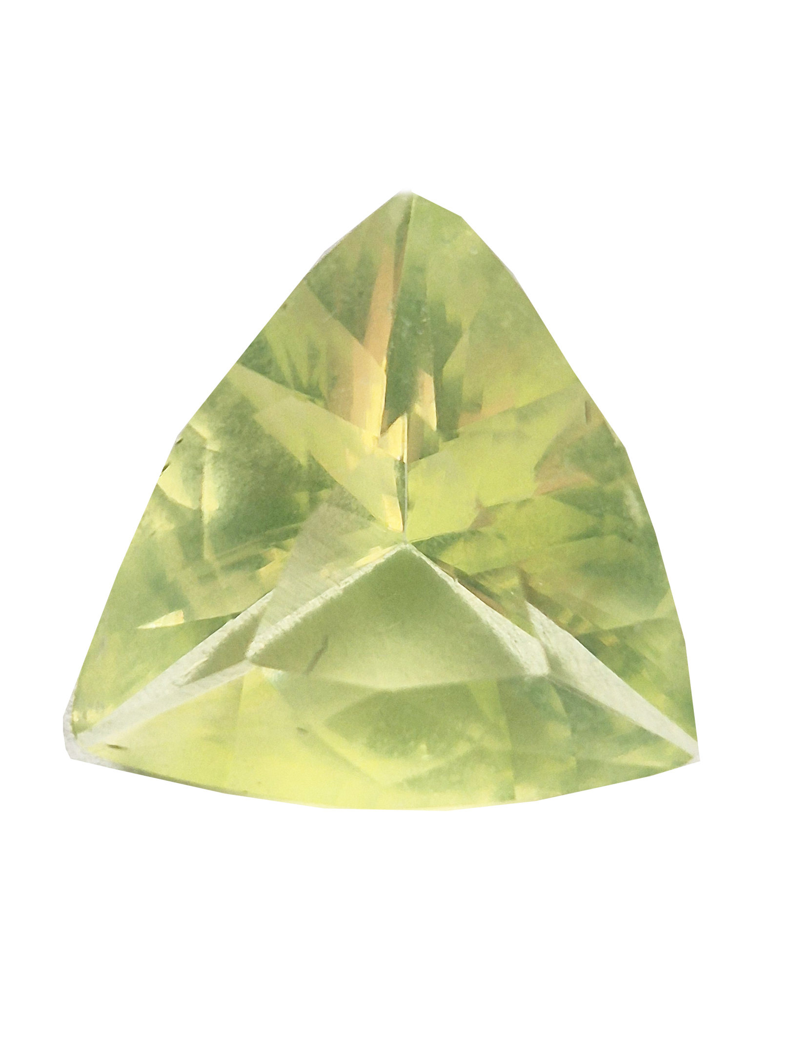 Verre à Uranium