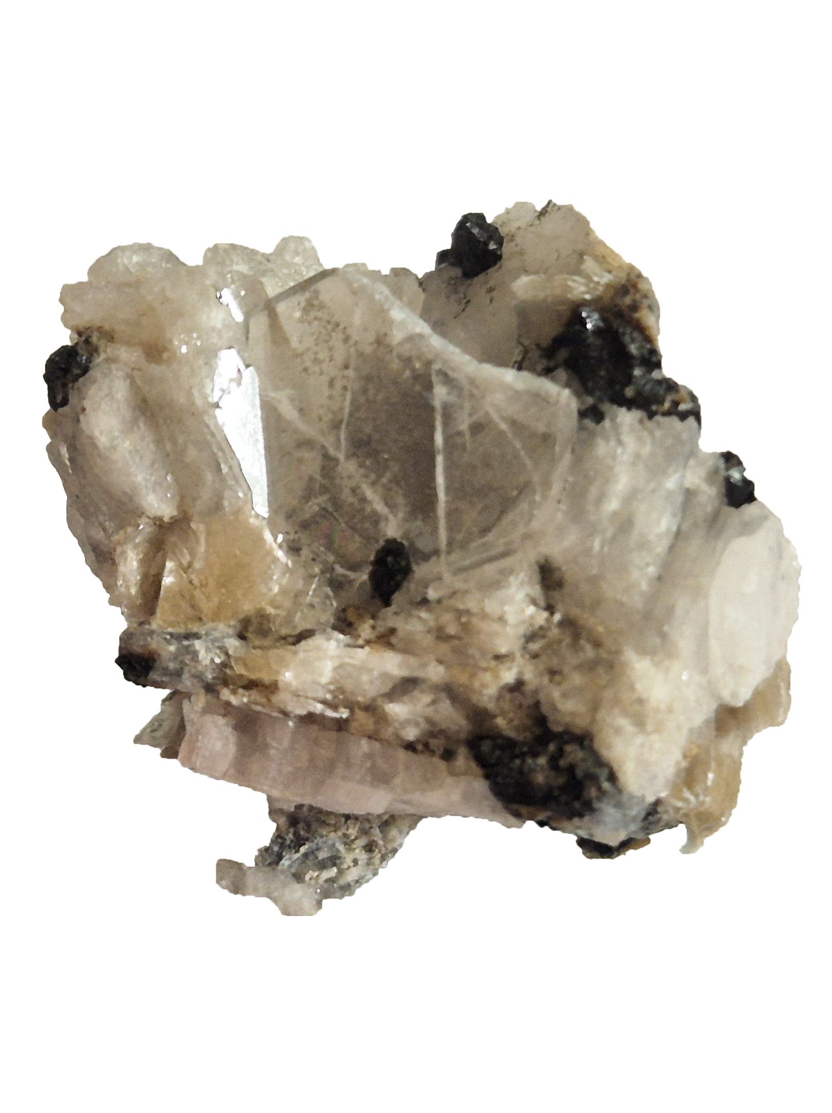 Catapleiite