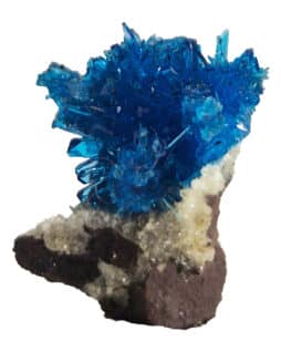 Cavansite
