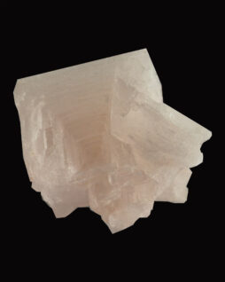 Halite