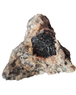 Hibonite