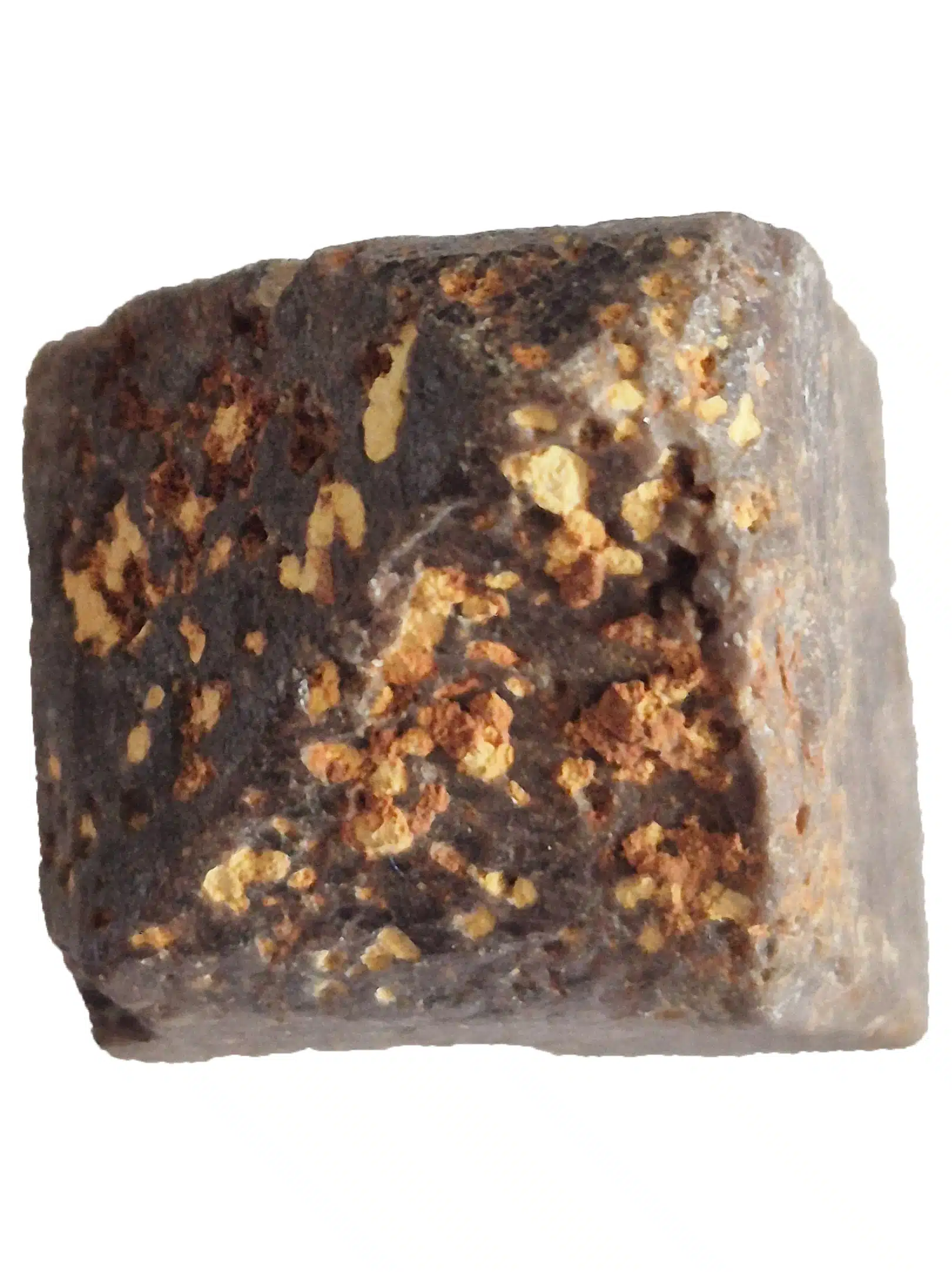 cristal zircon