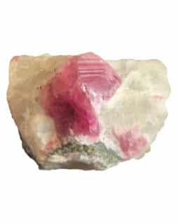 Pezzatoite