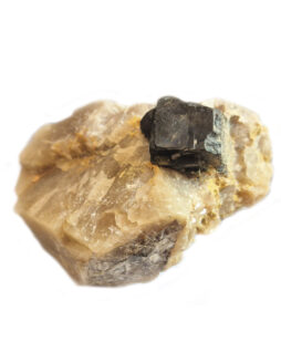 Thorianite