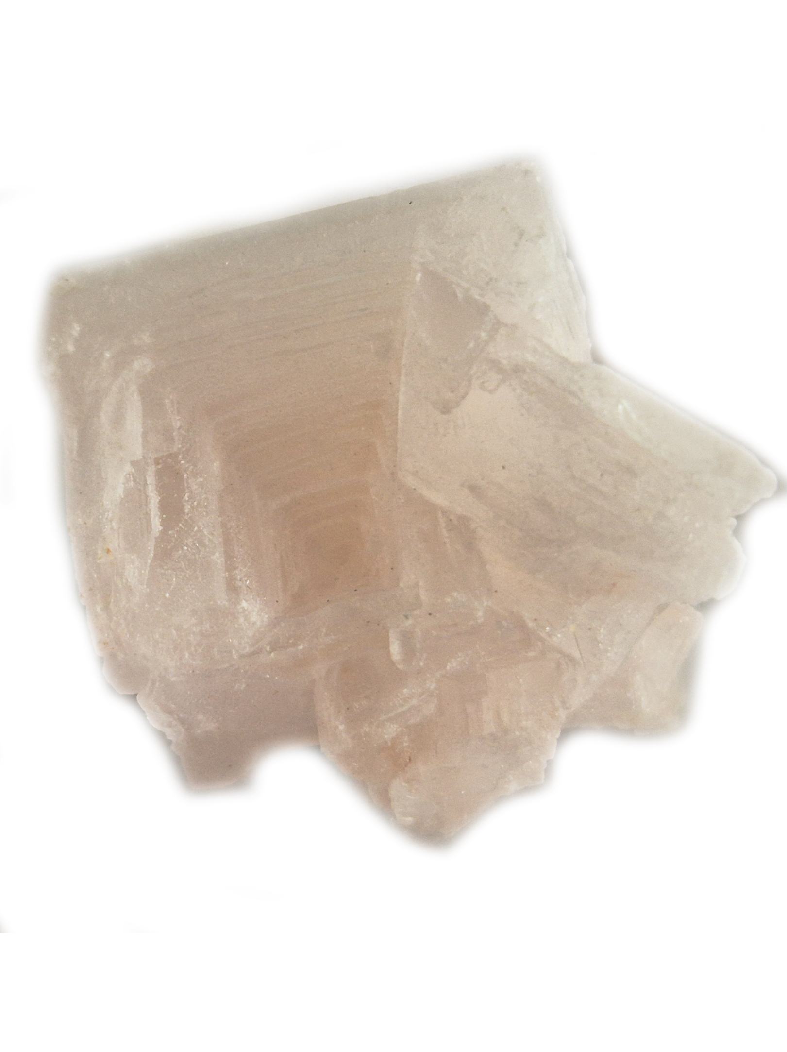 halite