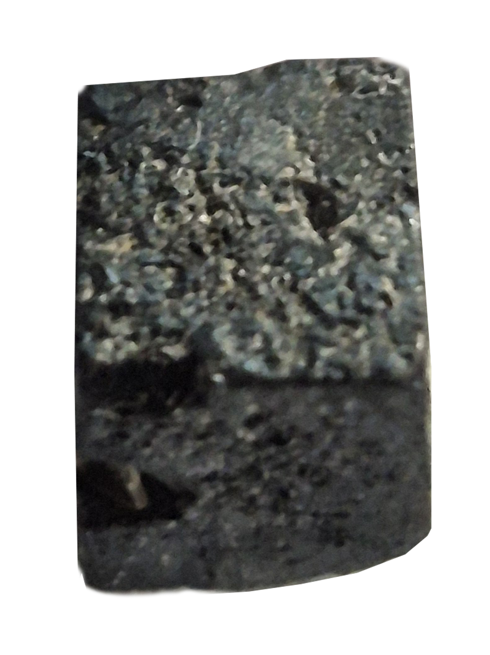 Thorianite