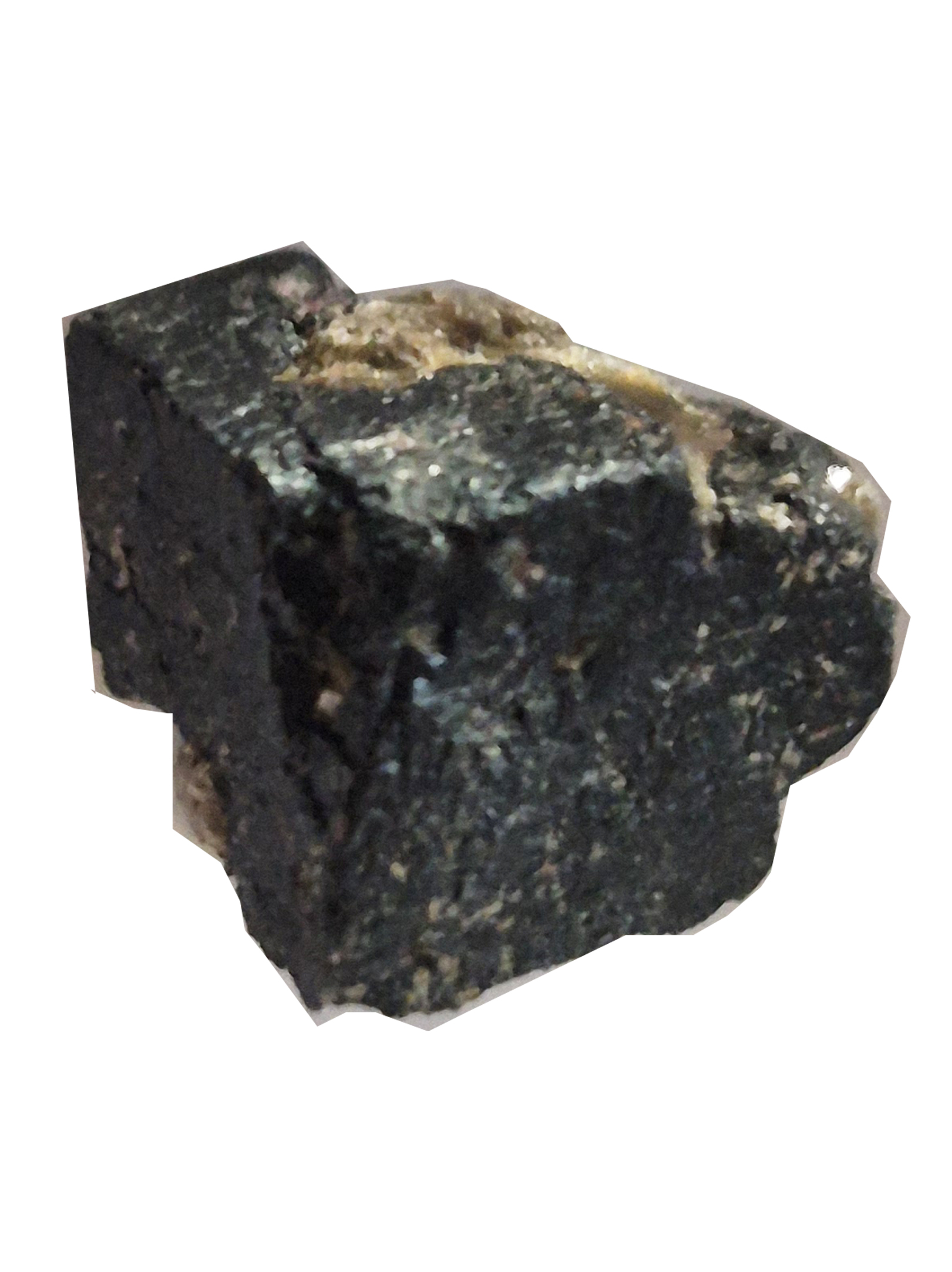 thorianite