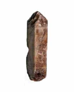 Zircon
