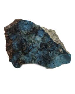 Aerinite