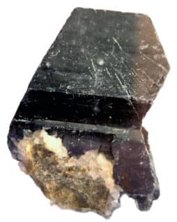 Anatase