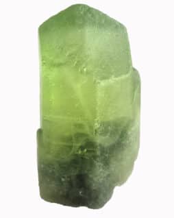 Péridot