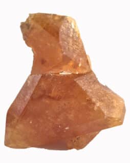Scheelite
