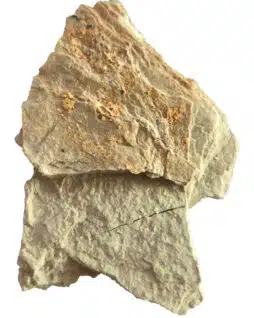 Abernathyite – Heinrichite: France
