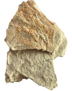 Abernathyite - Heinrichite