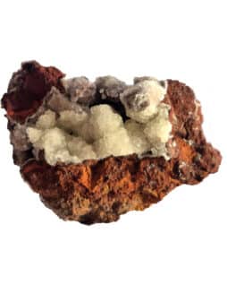 Austinite-adamite