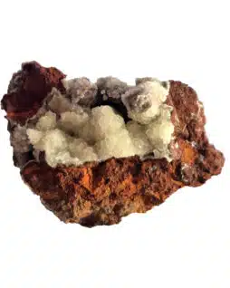 Austinite-adamite