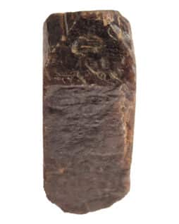 Cristal de Zircon: Madagascar