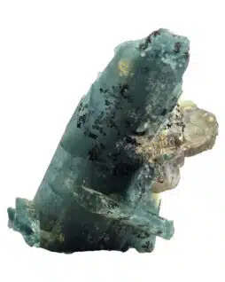 Grandidiérite de Madagascar