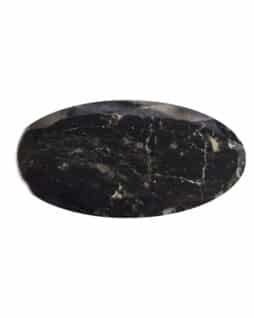 Hibonite: Madagascar