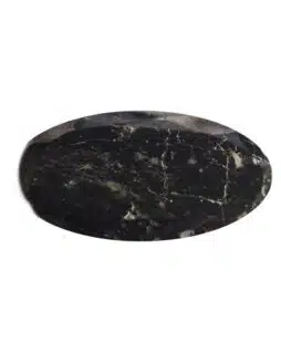 Hibonite: Madagascar