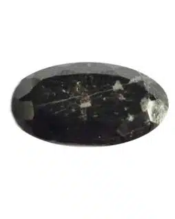 Hibonite: Madagascar