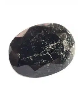 Hibonite: Madagascar