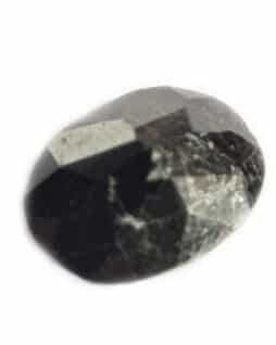 Hibonite: Madagascar