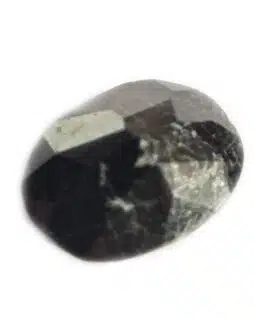 Hibonite: Madagascar