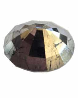 Skuttérudite: Maroc