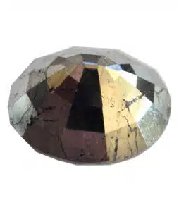 Skuttérudite: Maroc
