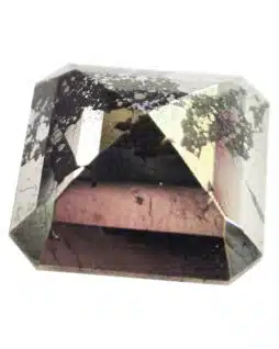 Skuttérudite: Maroc