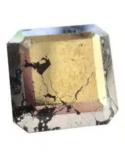 Skuttérudite: Maroc