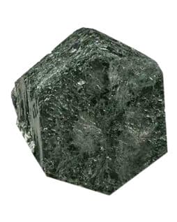 Hibonite