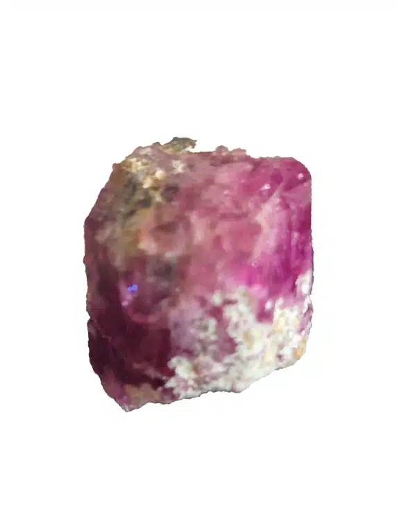 Béryl rouge