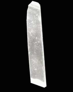 Cristal de Nifontovite: Mexique