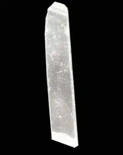 Cristal de Nifontovite: Mexique