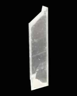 Cristal de Nifontovite: Mexique