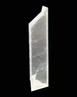 Cristal de Nifontovite: Mexique